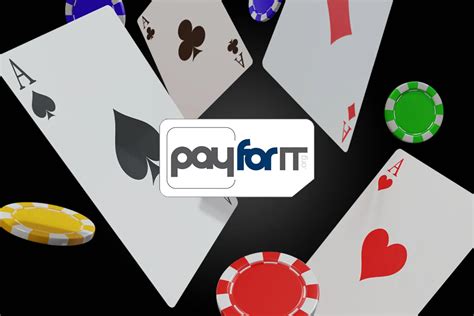 best payforit casino sites,payforit casino